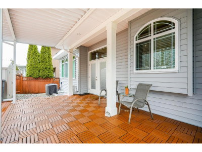 7811 148 Street | Surrey British Columbia | Slide Image Eighteen