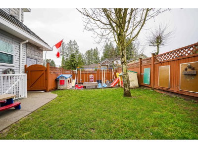 7811 148 Street | Surrey British Columbia | Slide Image Twenty-two