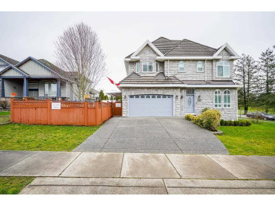 7811 148 Street | Surrey British Columbia | Slide Image Twenty-four