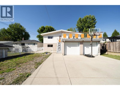 4264 PARKER Street | Burnaby British Columbia | Slide Image Thirty-six