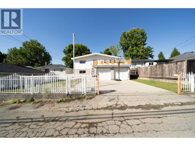 4264 PARKER Street | Burnaby British Columbia | Slide Image Thirty-eight