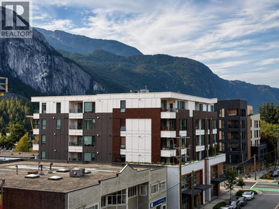 38033 SECOND Avenue | Squamish British Columbia | Slide Image Twelve