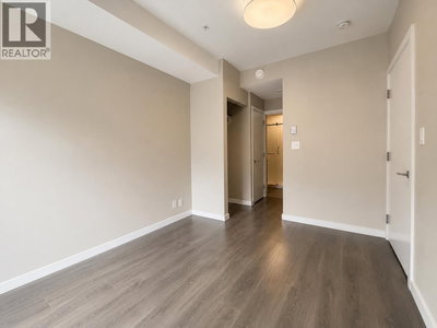 38033 SECOND Avenue | Squamish British Columbia | Slide Image Eight