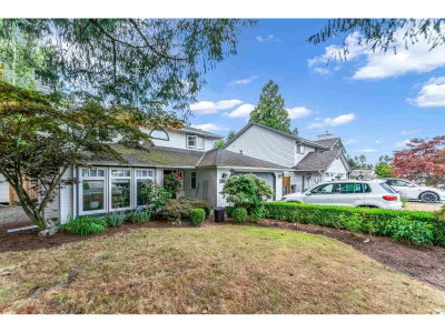 9457 215A Street | Langley British Columbia | Slide Image One