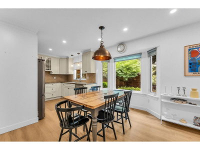 9457 215A Street | Langley British Columbia | Slide Image Ten