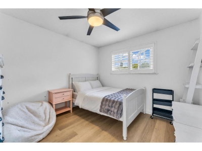 9457 215A Street | Langley British Columbia | Slide Image Nineteen