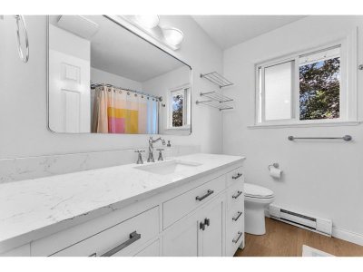 9457 215A Street | Langley British Columbia | Slide Image Twenty-one