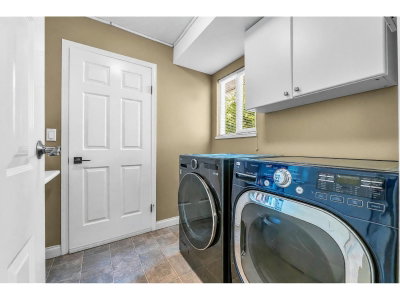 9457 215A Street | Langley British Columbia | Slide Image Twenty-two