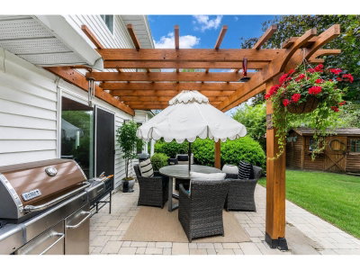 9457 215A Street | Langley British Columbia | Slide Image Twenty-five