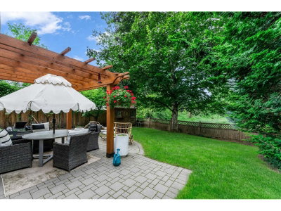 9457 215A Street | Langley British Columbia | Slide Image Twenty-eight