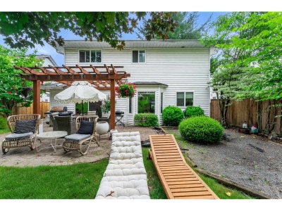 9457 215A Street | Langley British Columbia | Slide Image Twenty-nine