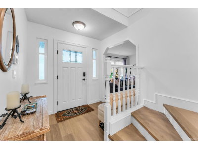9457 215A Street | Langley British Columbia | Slide Image Three