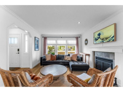 9457 215A Street | Langley British Columbia | Slide Image Four