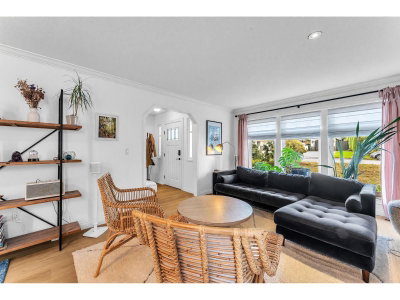 9457 215A Street | Langley British Columbia | Slide Image Five