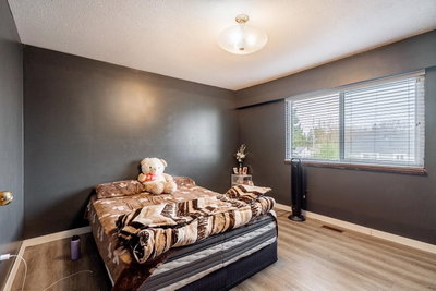 12743 114 Avenue | Surrey British Columbia | Slide Image Eighteen