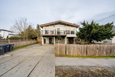 12743 114 Avenue | Surrey British Columbia | Slide Image Two