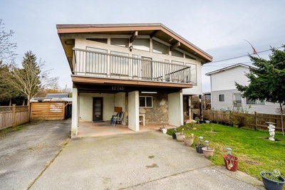 12743 114 Avenue | Surrey British Columbia | Slide Image Three
