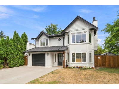 9466 209A Street | Langley British Columbia | Slide Image One