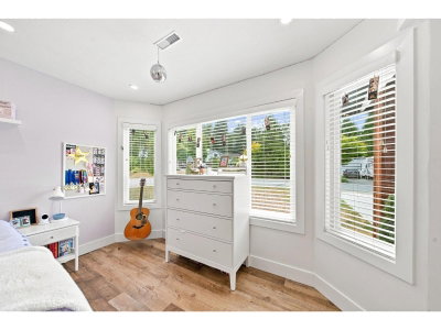 9466 209A Street | Langley British Columbia | Slide Image Eighteen