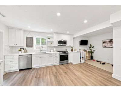 9466 209A Street | Langley British Columbia | Slide Image Twenty-two