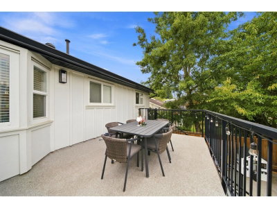 9466 209A Street | Langley British Columbia | Slide Image Twenty-three