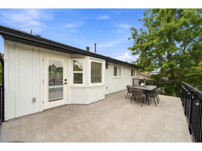 9466 209A Street | Langley British Columbia | Slide Image Twenty-four
