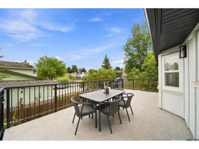 9466 209A Street | Langley British Columbia | Slide Image Twenty-five