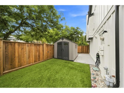 9466 209A Street | Langley British Columbia | Slide Image Twenty-seven
