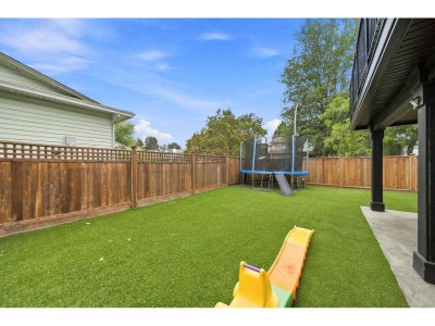 9466 209A Street | Langley British Columbia | Slide Image Twenty-nine