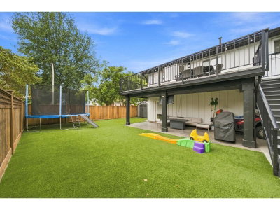 9466 209A Street | Langley British Columbia | Slide Image Thirty-one