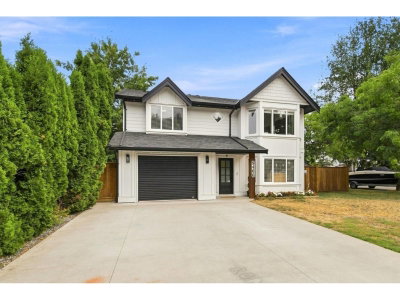 9466 209A Street | Langley British Columbia | Slide Image Thirty-three