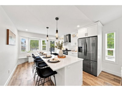 9466 209A Street | Langley British Columbia | Slide Image Six