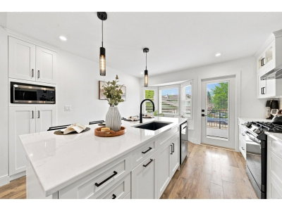 9466 209A Street | Langley British Columbia | Slide Image Seven