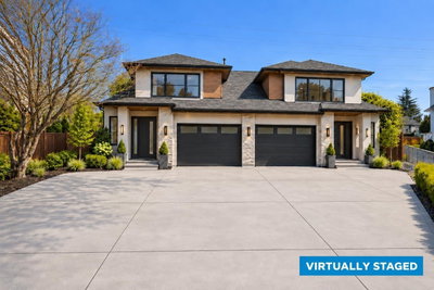 9496 160A Avenue | Surrey British Columbia | Slide Image Two