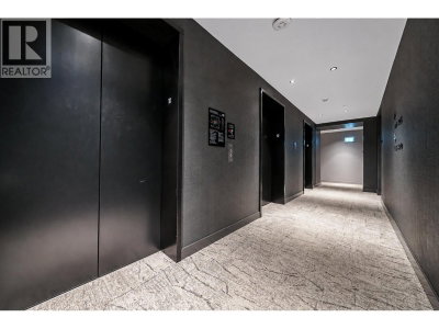 5987 WILSON Avenue | Burnaby British Columbia | Slide Image Twenty-one