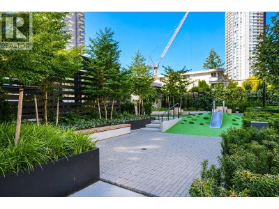 5987 WILSON Avenue | Burnaby British Columbia | Slide Image Thirty-one