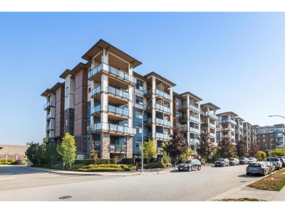 20673 78 Avenue | Langley British Columbia | Slide Image One
