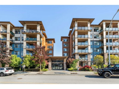 20673 78 Avenue | Langley British Columbia | Slide Image Two