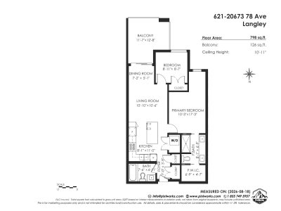 20673 78 Avenue | Langley British Columbia | Slide Image Twenty-eight