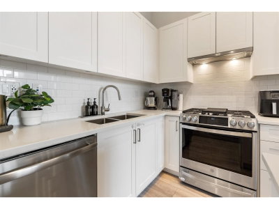 20673 78 Avenue | Langley British Columbia | Slide Image Eight