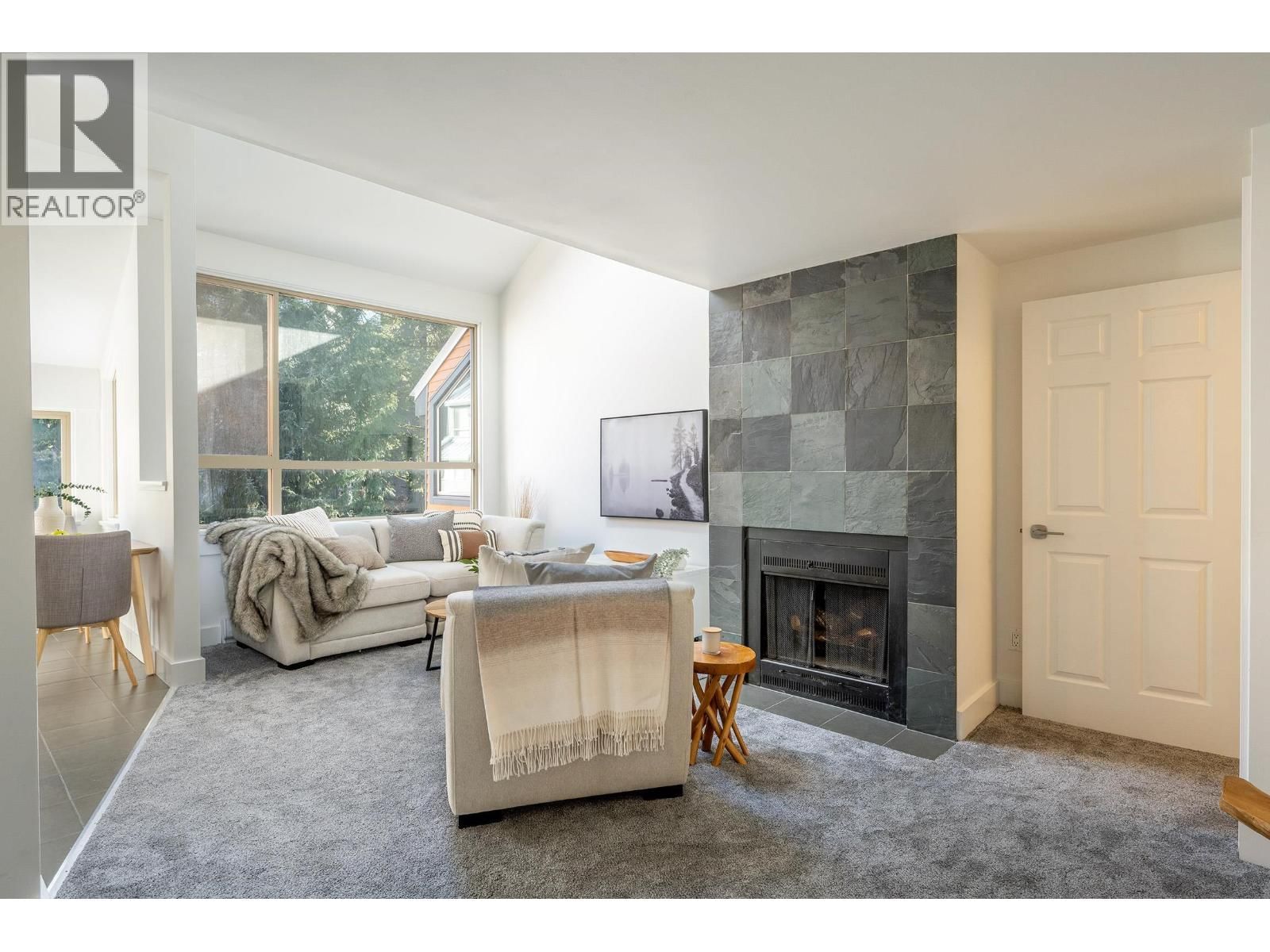 30 2110 WHISTLER Road property photo