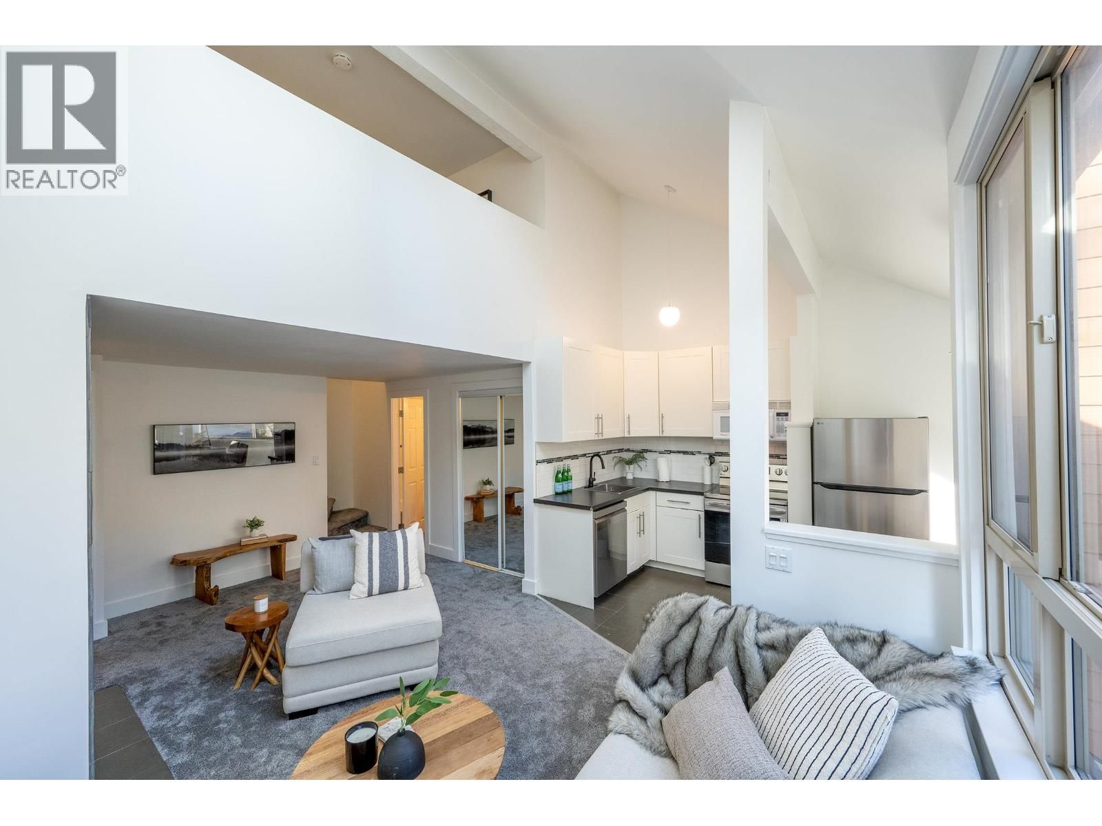 30 2110 WHISTLER Road property photo