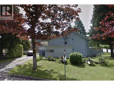 4910 WILLINGDON Avenue | Burnaby British Columbia | Slide Image One