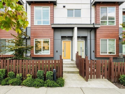 20155 84 Avenue | Langley British Columbia | Slide Image One