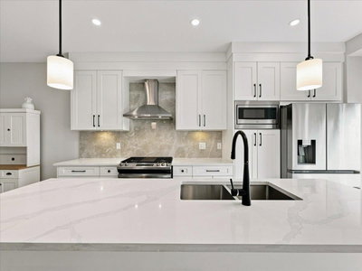 20155 84 Avenue | Langley British Columbia | Slide Image Eleven