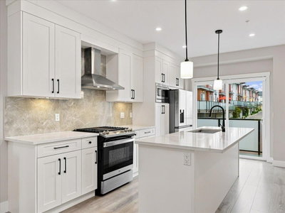 20155 84 Avenue | Langley British Columbia | Slide Image Twelve