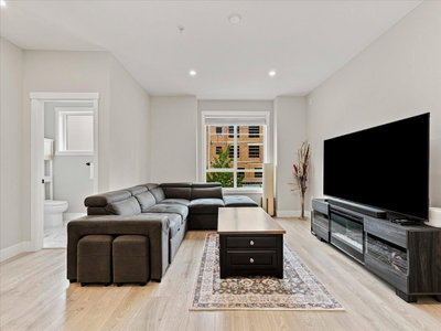 20155 84 Avenue | Langley British Columbia | Slide Image Fourteen