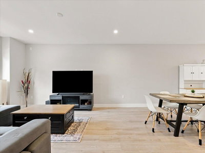 20155 84 Avenue | Langley British Columbia | Slide Image Fifteen