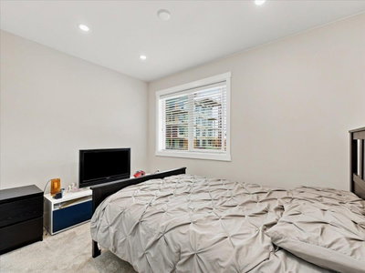 20155 84 Avenue | Langley British Columbia | Slide Image Sixteen