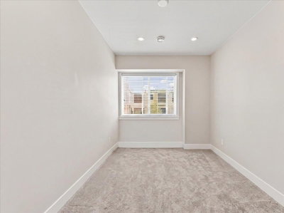 20155 84 Avenue | Langley British Columbia | Slide Image Eighteen
